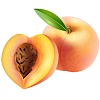Персики